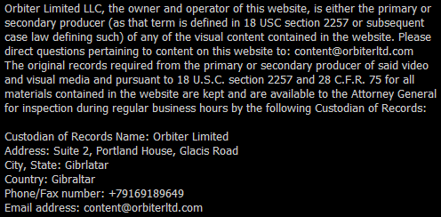 2257 page of MaximumNude.com